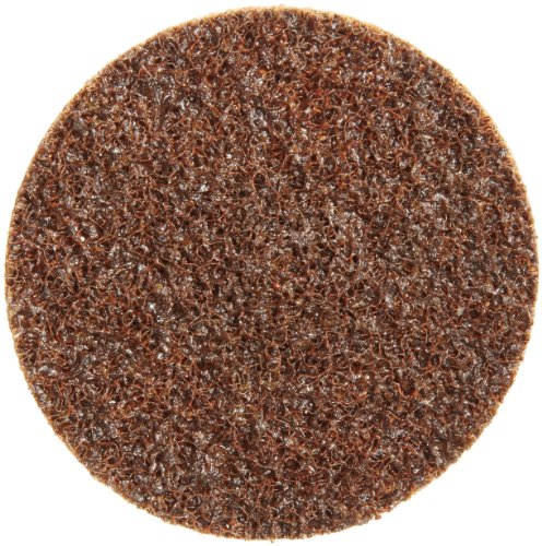 3M Scotch-Brite SC-DR Coarse Grit - 3