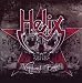 Helix-Vagabond Bones