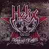 Image of album by Helix