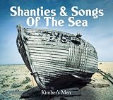 Shanties & Songs of the Sea