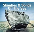 Shanties & Songs of the Sea
