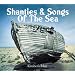 Shanties & Songs of the Sea