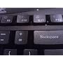 Logitech Wireless Desktop Mk250 by Logitech