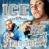 Frozen Dreams