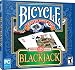 Search : Bicycle Blackjack (Jewel Case)