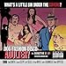 Dog Fashion Disco, Adultery by DOG FASHION DISCO (2006-04-04) &#x3010;&#x4E26;&#x884C;&#x8F38;&#x5165;&#x54C1;&#x3011;, 発売中