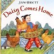 Daisy Comes Home