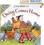 Daisy Comes Home
