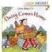 Daisy Comes Home