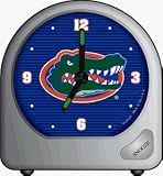 University of Florida Gators Alarm Clock (College)