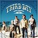 The Third Day Experience on CD & DVD