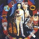 Cathedral by  Nocturnal Emissions 