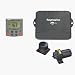 Raymarine ST6002 S1 Hydraulic Outboard Pack without Rudder Reference AUTOPILOTS