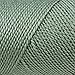 Caron Simply Soft Light Yarn, 3 Ounce, Light Grey, Single Ball