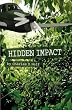 Hidden Impact