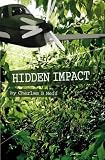 Hidden Impact