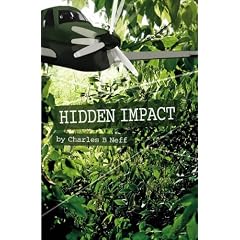 Hidden Impact