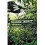 Hidden Impact