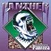 A Panther: A Tribute to Pantera
