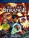 Dottor Strange - Il Mago Supremo (Blu-Ray+Dvd)