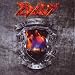 Edguy-Fucking with Fire