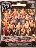 Figurine JAKKS