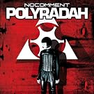 Polyradah (Digital Edition)