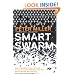 Smart Swarm: Using Animal Behaviour to Organise Our World