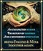 The Spiritglass Charade: A Stoker & Holmes Novel (Stoker & Holmes, 2)