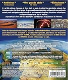 Image de Coffret Collection Terre [Blu-ray]