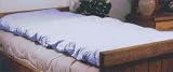 Comfort Bed Padding