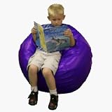 Review CutieBeauty  / BEANBAG, 26