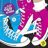 Bouce Camp - Big Dancin
