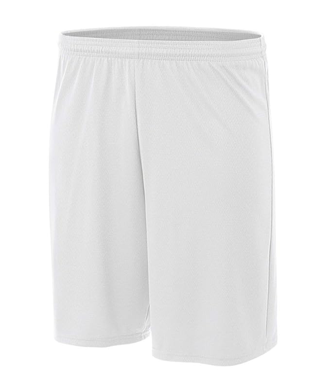 Amazon.com: A4 NB5281 Youth Cooling Performance Power Mesh ...