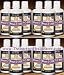 Pana C-315 Panacea 33 oz. (Liquid Vitamin, Mineral, Superfood Supplement) (12 Bottles)
