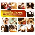 Beginner's Guide to Latin Jazz