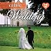 Celtic Wedding Music [CD on Demand]