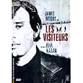 Les Visiteurs