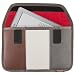 Timbuk2-Kindle-Ballistic-Envelope-Sleeve-with-360-degree-protection,-Brown-Tusk-Grey-(fits-Kindle-Paperwhite,-Kindle,-and-Kindle-Touch)_5.jpg