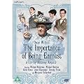 The Importance Of Being Earnest [DVD] [1952]