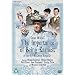 The Importance Of Being Earnest [DVD] [1952]