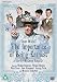 The Importance Of Being Earnest [DVD] [1952]