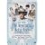 The Importance Of Being Earnest [DVD] [1952]
