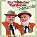 Die Wildecker Herzbuben - Bubenstreiche
