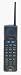 Casio Phonemate TC945 2-Line Cordless Phone and Answering Machine