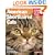 American Shorthair Cats: Everything About Purchase, Care, Nutrition, Health Care, Behavior, and Showing (Complete Pet Owner's Manual)