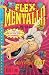 Book Flex Mentallo #1 (1 of 4)