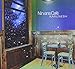 Nirvana Cafe