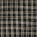 Park Designs Sturbridge Lined Panel, 72 by 63