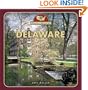 Delaware (From Sea to Shining Sea, Second)